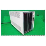 OneAC Corp ON1300A UPS Battery Center OneAC Corp ON1300A UPS Battery Center