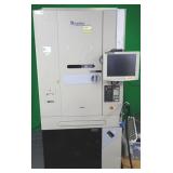 Yuyama YS-TR-330FDS AutoMed Tablet Dispensing Yuyama YS-TR-330FDS AutoMed Tablet Dispensing