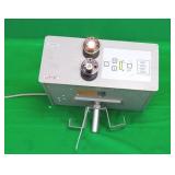 Luxtec 3150AD Series 3000 Light Source Luxtec 3150AD Series 3000 Light Source