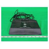 Stryker 5100-007-000 TPS Unidirectional Footswitch Stryker 5100-007-000 TPS Unidirectional Footswitch