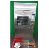 Belimed WD 230 Washer Belimed WD 230 Washer