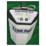 Bair Hugger 505 Patient Warming System Bair Hugger 505 Patient Warming System