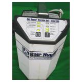 Bair Hugger 505 Patient Warming System