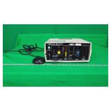 Elmed 525771 ESU 100E MM-B Electrosurgical Unit f Elmed 525771 ESU 100E MM-B Electrosurgical Unit f