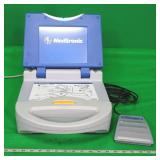 Medtronic CardioBlate 68000 Surgical Ablation Syst