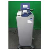ERBE 10139-001 Helix Hydro-Jet ERBE 10139-001 Helix Hydro-Jet
