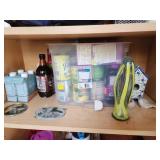Household Items