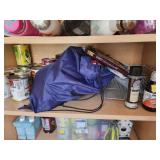 Food items