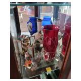 Decorative Vases