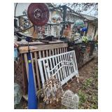 Decorative Items