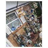 Decorative Items