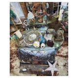 Decorative Items
