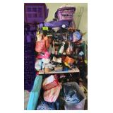 Household Items