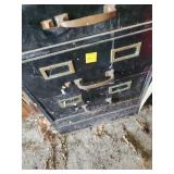 Miscellaneous tools