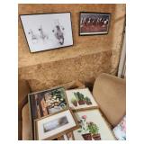 Wall Art and Prints
