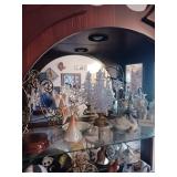 Decorative Items