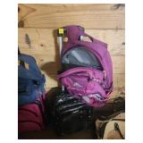 2xBID Traveler