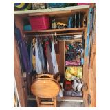 Household Items