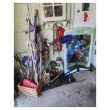 Household Items