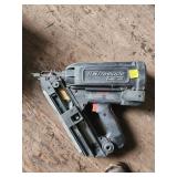 ITW Paslode Model 325 Nailer