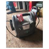 Schumacher Instant Power Jump Starter