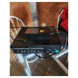 Microsoft Xbox One Console Bundle