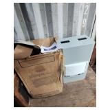 McLean Genesis Air Conditioner