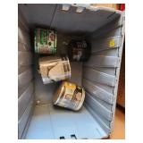 4xBID waterproof repair tape