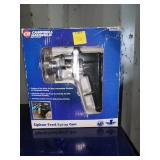 Campbell Hausfeld Siphon Spray Gun