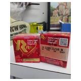 2X BID Rio 410-3ï¿½ï¿½ 25Rds