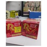 2X BID Rio 410-3ï¿½ï¿½ shells 25pk