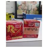 2X BID Rio 410 3-Inch 25pk