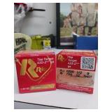 2X BID Rio 410-2 1/2 25pk