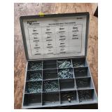 Kimball Midwest Screw Organizer