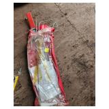 Universal Lock-Out Tool Set