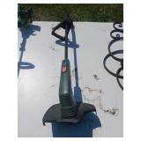 Black & Decker Groom 