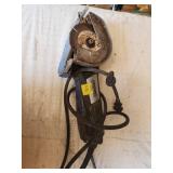 Craftsman Angle Grinder Tool