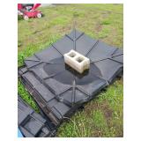 Bolt Together Hunting Blind