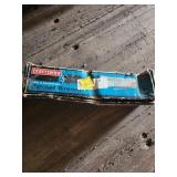 Craftsman Ratchet Wrench Set