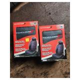 Pair Dodge Seat Covers New in Boxes