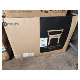 4moms MamaRoo Sleep Bassinet