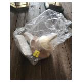 Decorative Accessories Lot