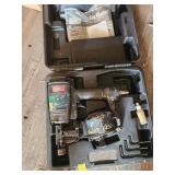 Senco RoofPro 450 Coil Nailer