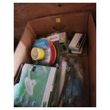 Home Improvement Goods