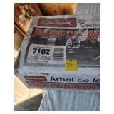 Edelbrock Performer RPM Camshaft 7102