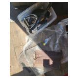 Equestrian Gear and Accessories