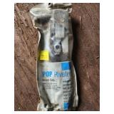 Pop Rivetool Heavy Duty