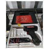 Weller Soldering Gun Kit