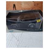 1:18 2006 Ford Explorer Model