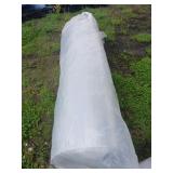 Reflective Insulation Roll